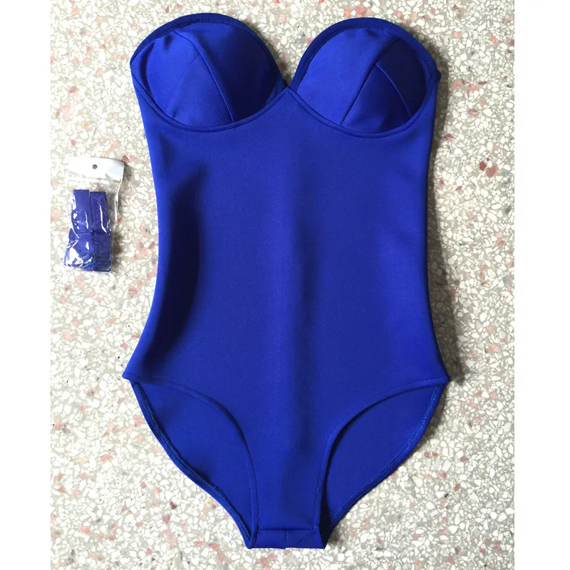 Пикантные Клубные вечерние с открытыми плечами боди комбинезон во многих Цвета