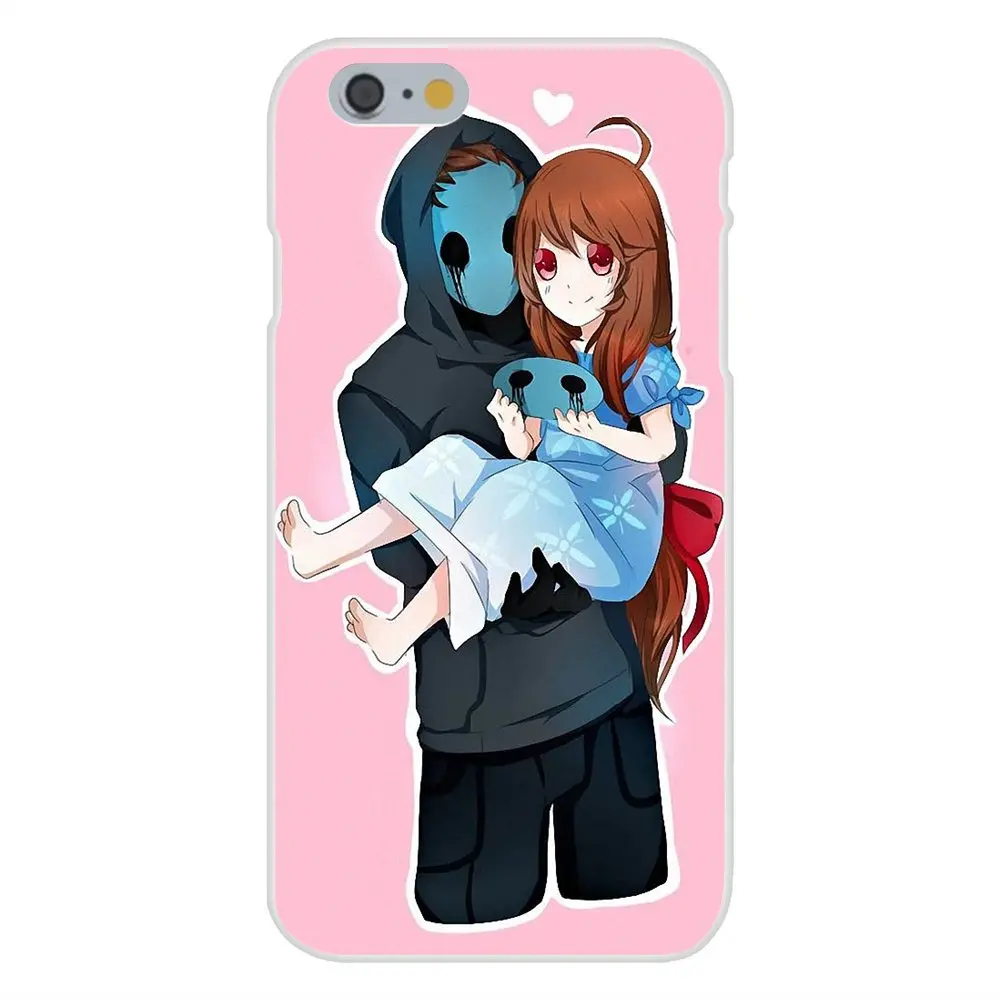 Для Apple iPhone 4 4S 5 5C 5S SE 6 6S 7 8 Plus X XS Max XR TPU Модный Оригинальный милый Джек Салли |