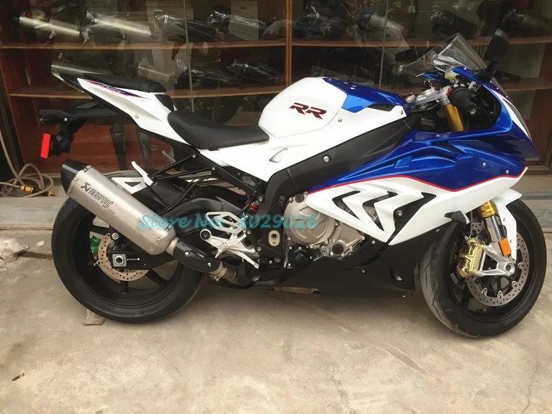 Теплозащитная универсальная мотоциклетная выхлопная труба глушителя Защитная