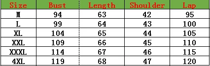 Осенне-зимний женский жилет теплая куртка верхняя одежда утепленный шерстяной