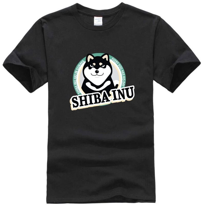 Мода Роджер Федерер РФ Футболка с принтом Для мужчин короткий рукав футболки