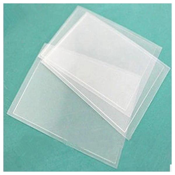 1000 шт. Отлично 250um Двухсторонняя Наклейка ОСА оптический ясно клей Для Samsung Note 2 3 4 5