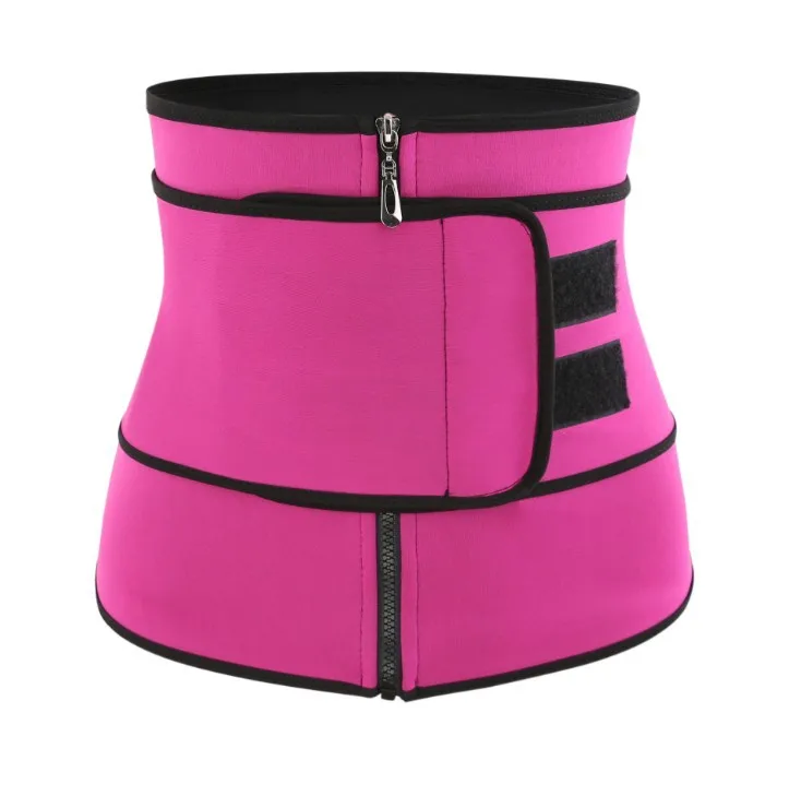 Для женщин утягивающий корсет Cincher корректирующее белье Корректирующее контроль