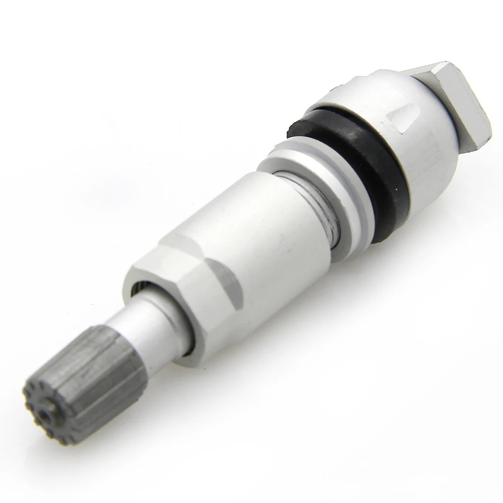 56053031ac 56029359aa 56029359ab tpms шины Датчики давления Клапан Ремкомплект для Chrysler jeep dodge|tyre