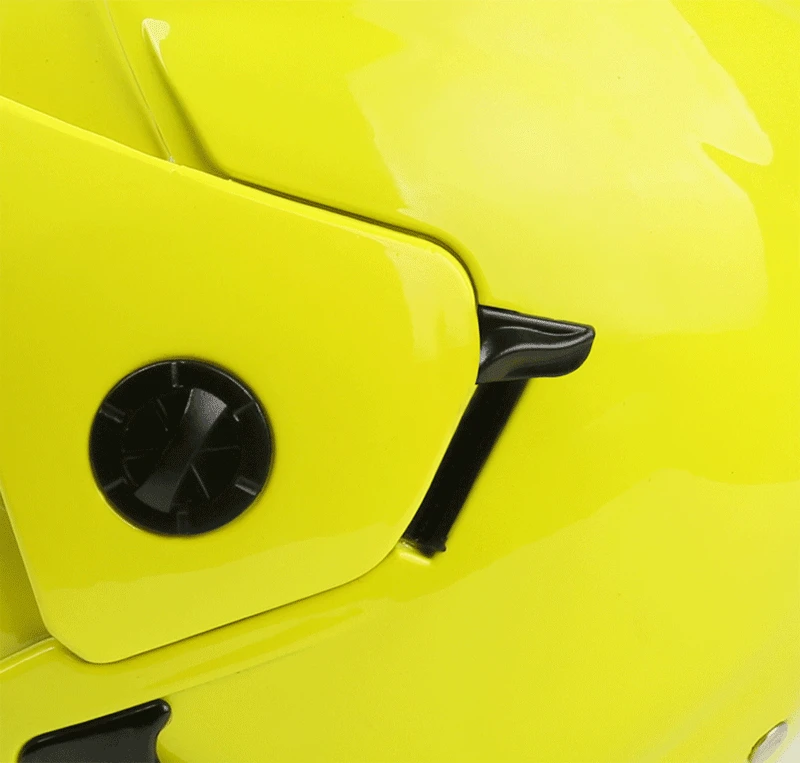 Шлем moto rcycle moto rbike с двойными линзами лето зима с открытым лицом шлем мотошлем para moto cicleta casco