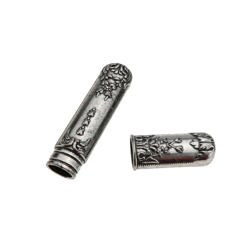 Набор инструментов для шитья вышивки рукоделия винтажное искусство европейские