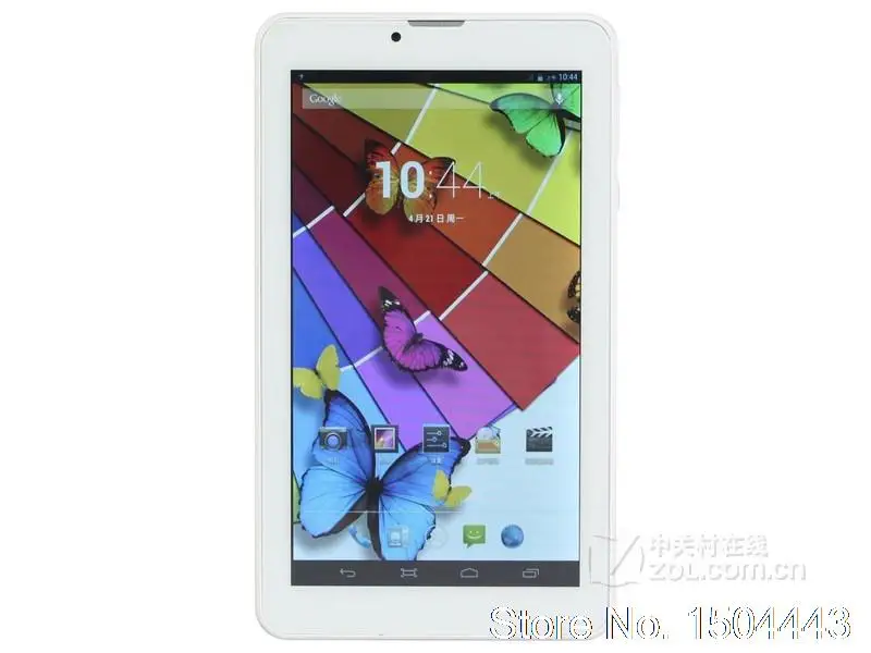 Прозрачная защитная пленка для экрана 2 шт. против отпечатков пальцев Защитная