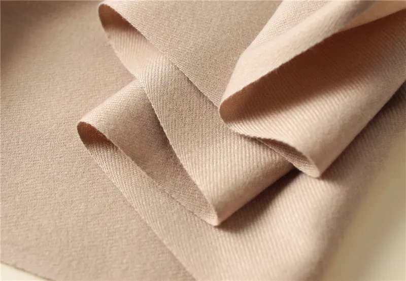 New Luxury Brand Women Scarf High Quality Embroidery Winter Cashmere Scarves Lady Shawls and Wraps Female Pashmina Echarpe