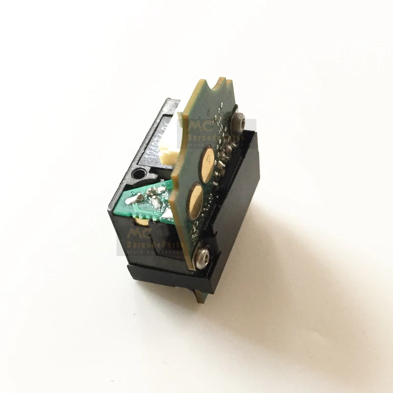 Двигатель лазерного сканирования штрих-кода RS419 SE965 с печатной платой для WT41NO WT4090