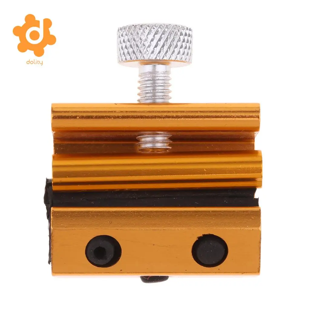 Сцепление/дроссельная заслонка с одним кабелем ДЛЯ CRF CR KX KXF RM RMZ YZ YZF WRF 08 0182| |