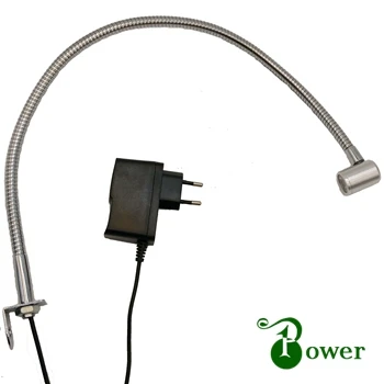 Светодиодная лампа для работы с швейной машиной выходами 1 Вт |