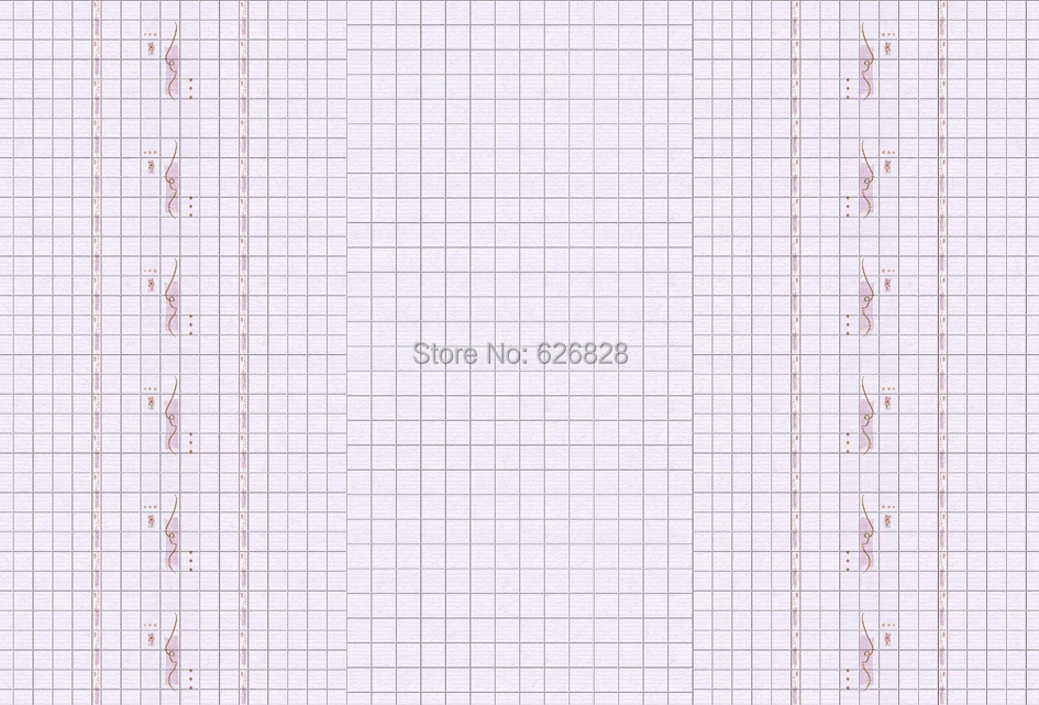 

Model Wallpaper For Model Design Wood Floor Sidewall 11-25 Size :285*420mm