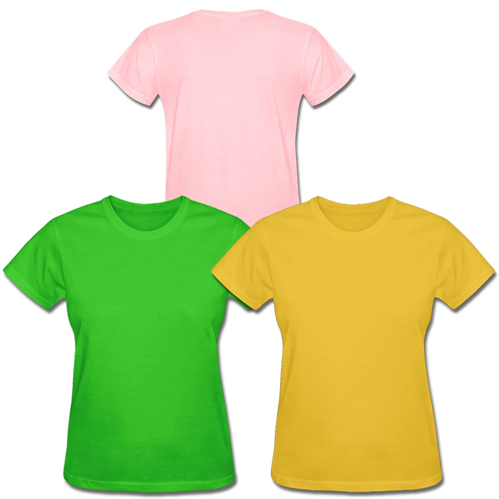 New Hedgehog Hamburger And Egg Shell Printed Funny T Shirt for women O Neck Short Sleeved Women t-shirt Fashion Design Tops | Женская