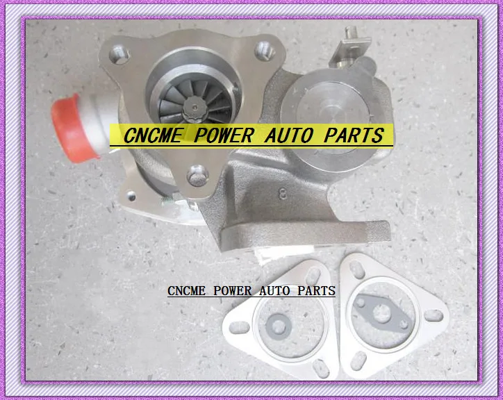 Масляный охлаждаемый турбо TD04 49177-01500 49177-01501 MD168054 MD106720 для Mitsubishi Shogun Delica L200 L300 1988-96