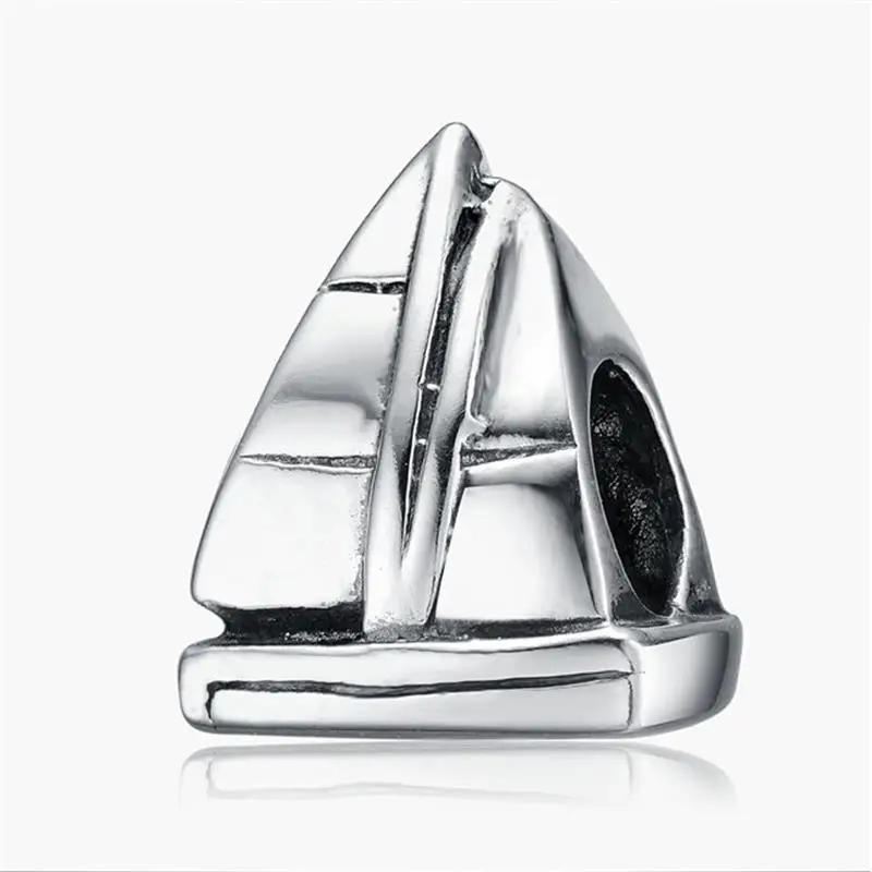 Женский браслет-цепочка Змея из серебра 925 пробы | Украшения и аксессуары