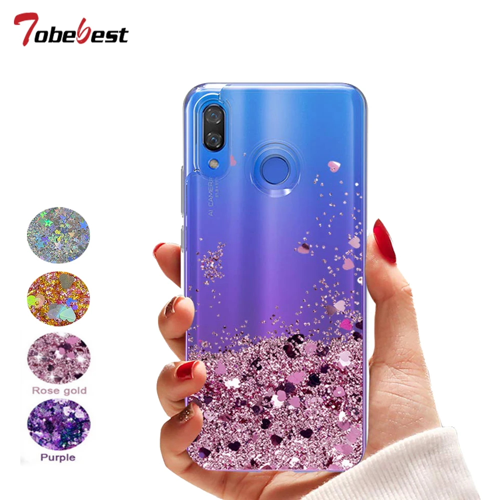 Силиконовый чехол для Samsung Galaxy A10 A20 A30 A40 A50 A70 M10 M20 M30|Бамперы| |