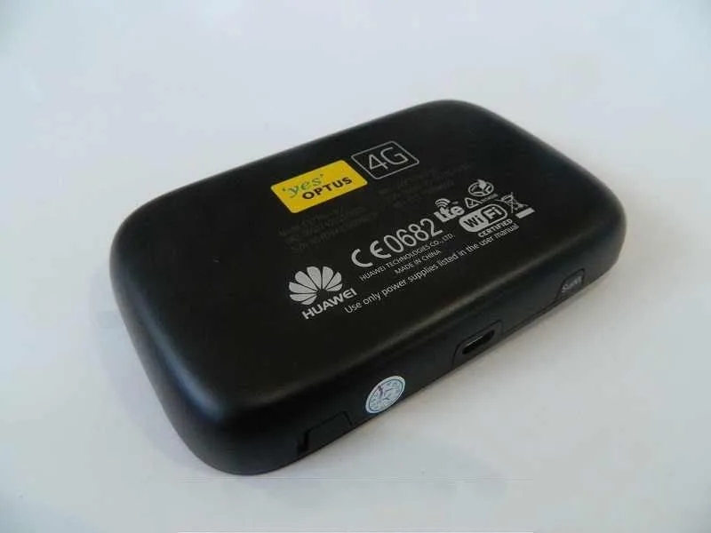 Huawei E5776s 601 4G LTE FDD TDD беспроводной маршрутизатор 150M Wifi модем lte Wi Fi точка доступа 4g mifi