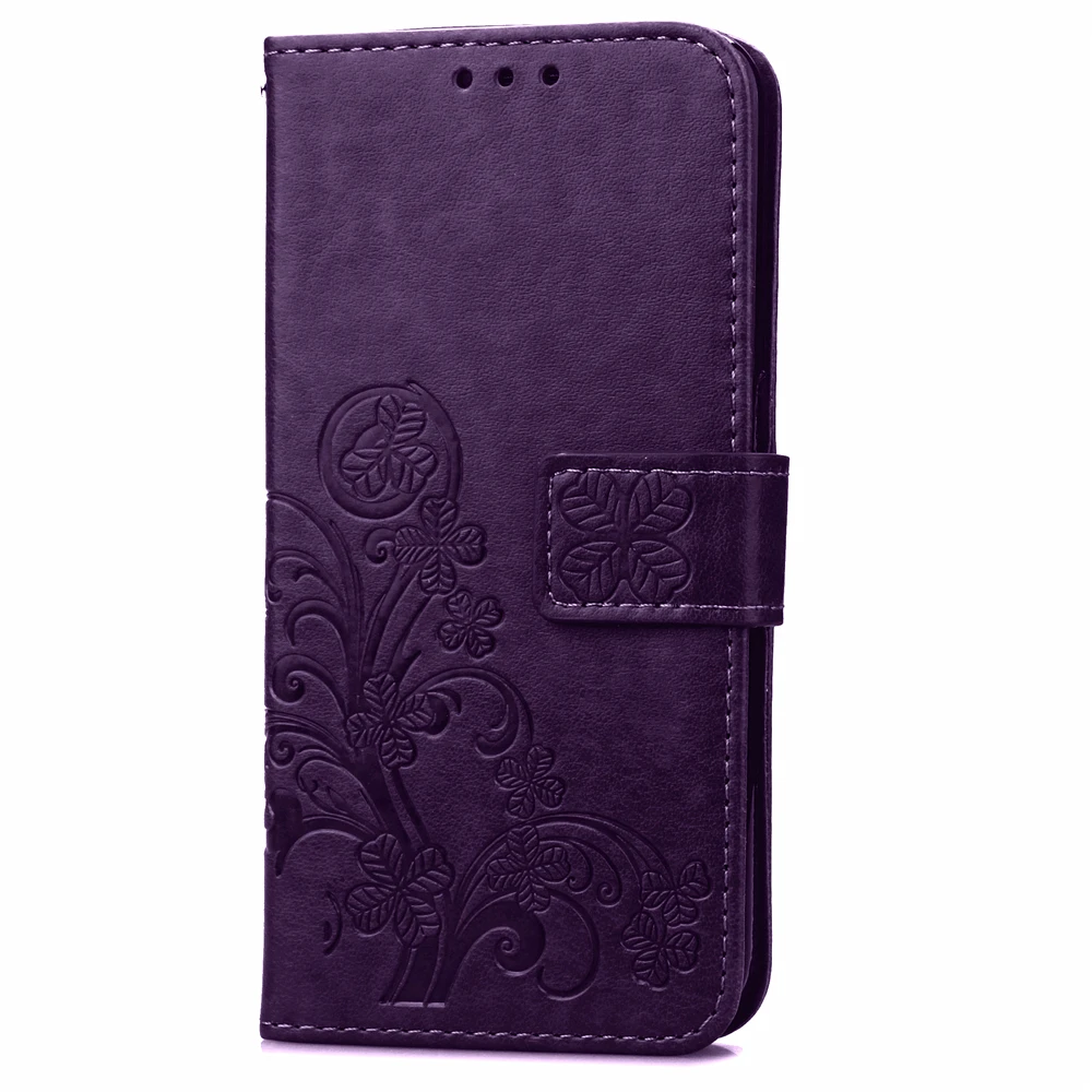 Coque чехол для Samsung Galaxy S6 S 6 Zero F G920 G920F G920FD G920W8 SM-G920F SM-G920i SM-G920FD Чехол-книжка для телефона с кошельком и кожаный чехол