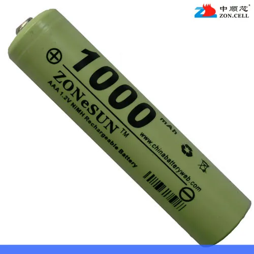 Электробритва 1000 мА · ч 1 2 в 7 дюймов|li-ion rechargeable|li-ion battery cellli-ion rechargeable |