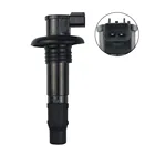 Автомобильная Катушка зажигания 420664020 для SeaDoo GTIStick GTX RXT RXP GTS WAKE 4-TEC-4TEC 420-664-020 290664020 296000307
