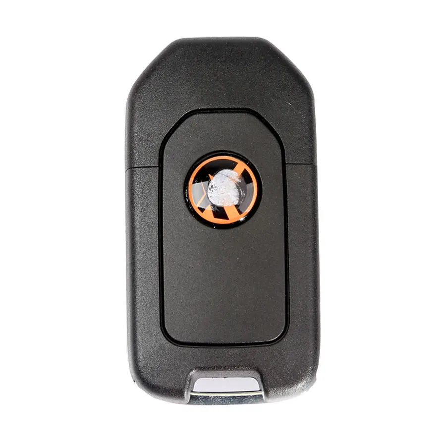 Универсальный пульт дистанционного управления Xhorse VVDI2 xjo00en для Honda 3 кнопки 1 шт.| |