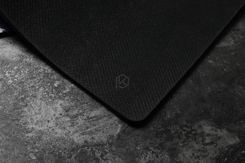 Механическая клавиатура Коврик для мыши Бэтмен Джокер хит Ledger 900 400 4 мм 450 400 4 мм не Прошитые края мягкий/Резина высокое качество