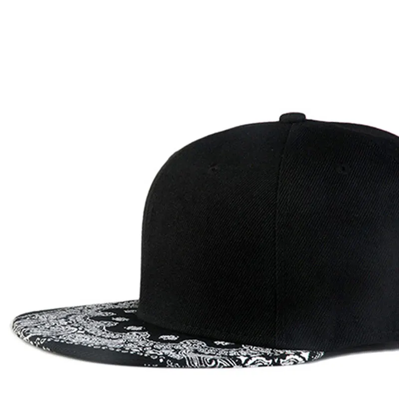 Новая нейтральная Кепка для гольфа уличные спортивные солнцезащитные шапки