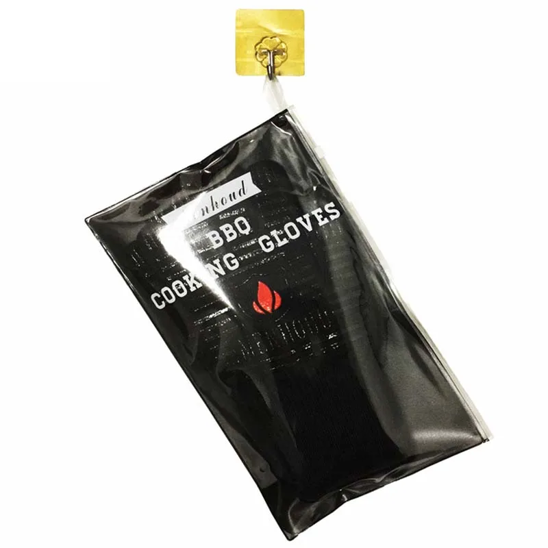 Жаростойкие перчатки для барбекю арамидный чехол телефона противопожарные и