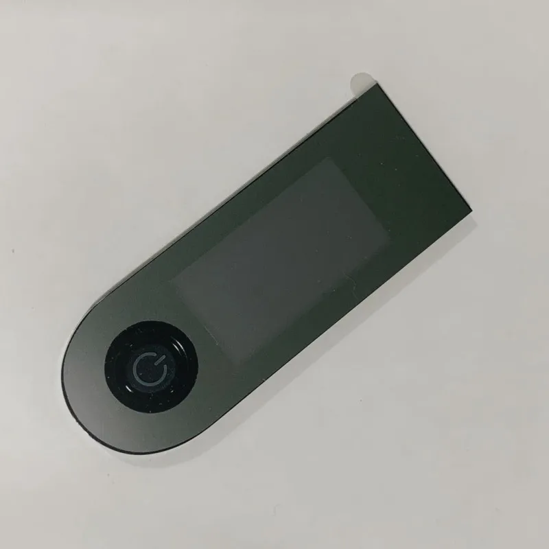 Приборная панель для электроскутера M365 Pro XIAOMI MI MIJIA скутера Xiaomi BT печатная плата с