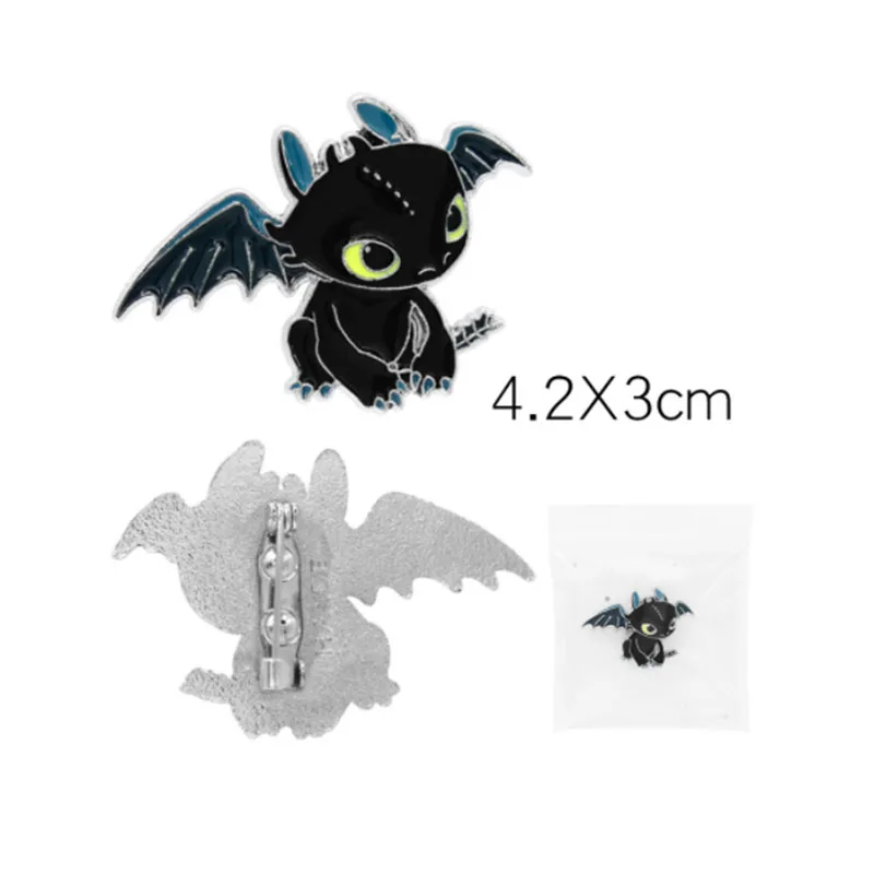 Популярный фильм Dragon Trainer 3 периферийные ключевые звенья как свадебный