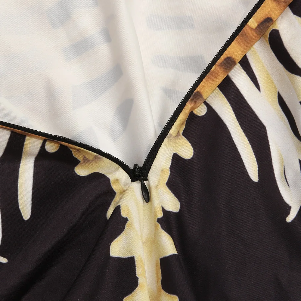 Женский костюм для ролевых игр йоги с длинными рукавами косплея одежда Хэллоуина