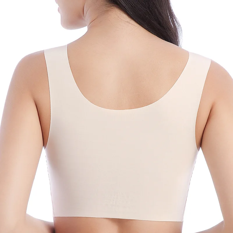 Женский спортивный бюстгальтер для фитнеса топ спортивные бюстгальтеры йоги