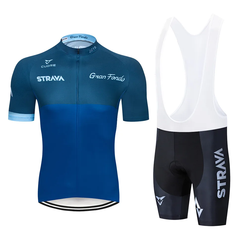 2019 мужская стильная велосипедная майка STRAVA с коротким рукавом одежда для