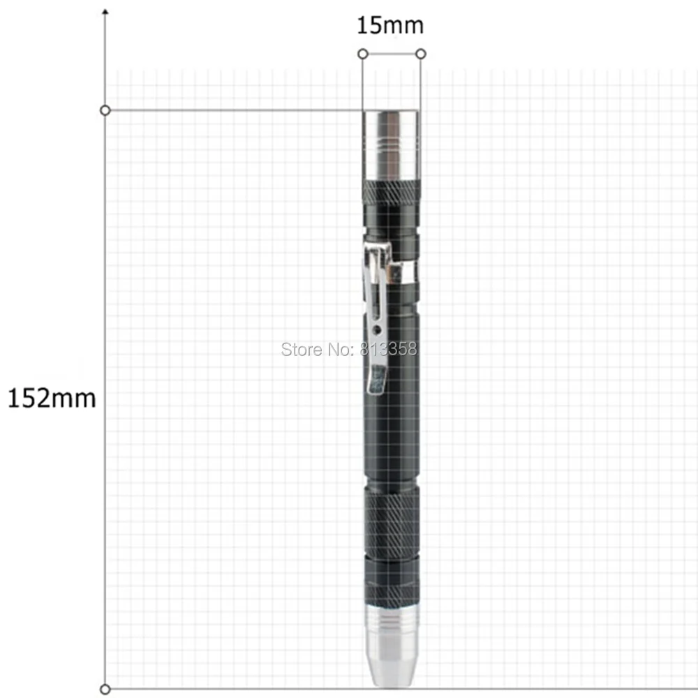 AloneFire SV210 белый светильник мини светодиодный светильник+ 365 нм черный светильник УФ светодиодный светильник фонарь лампа драгоценный камень ювелирный испытательный светильник
