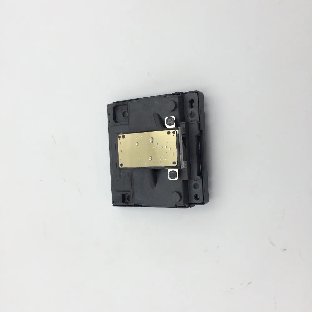 Печатающая головка для EPSON XP-200, XP-201, XP-202, XP-203, XP-204, XP-205, XP-207, XP-211, XP-212, XP-214, XP-215 SX435W XP-214 XP214