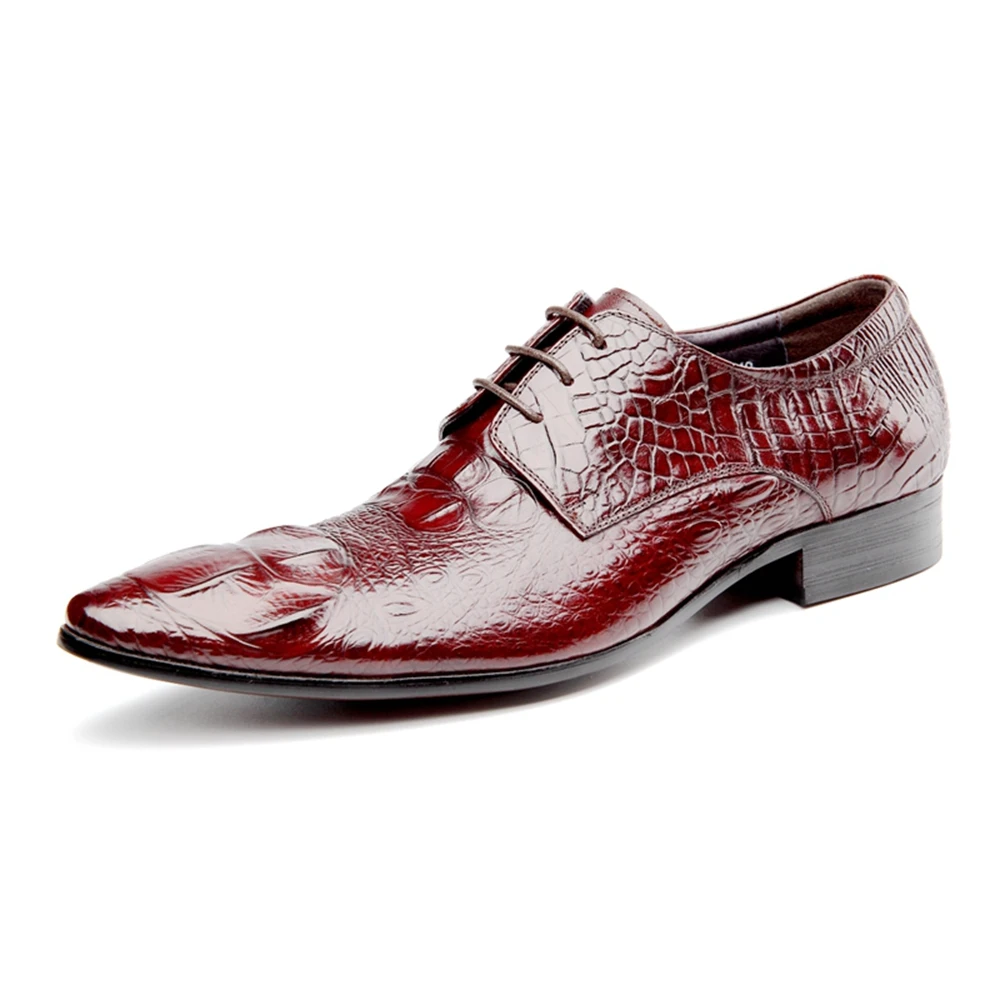 Casual men Shoes Genuine Cow Leather Martin Ankle male high quality Fashion comfortable Flats Zapatos | Обувь