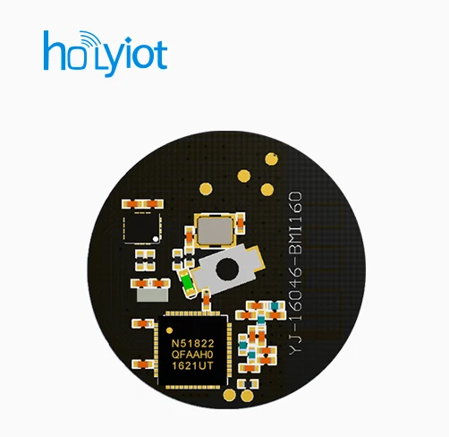 

Bluetooth accelerometer sensor 3 axis ble gyro accelerometer sensor module