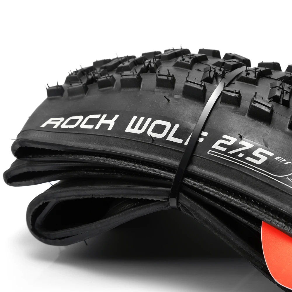3C-AM pneu 27,5 2,35 TLR бескамерные готовые шины 60TPI анти прокол MTB велосипедные шины 27,5*2,35 горный велосипед шины 27,5 ER