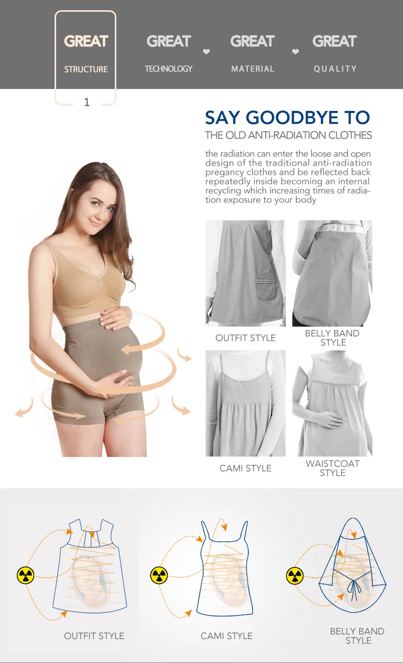 I-baby пояс для живота, женское платье, штаны для беременных, Леггинсы для беременных, нижнее Белье для беременных, шорты для беременных