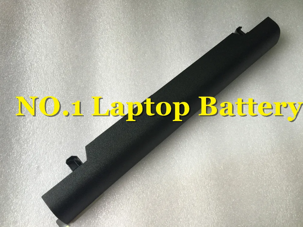 Аккумуляторы для ноутбука GL552 A41N1424 ROG ZX50JX VW DH71 A411424 ZX50VW6700 FX PRO FX50JK4710|laptop battery|battery for