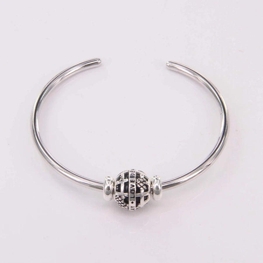 Браслеты-переноски с бусинами в виде скорпиона HEMISTON TS модные очаровательные