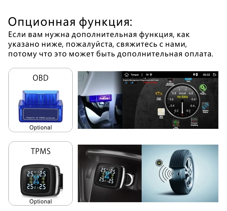 Dinpei Android 9,0 автомобильный dvd-плеер gps навигация Мультимедиа для KIA Optima K5 радио MP5 wifi Carplay Android авто