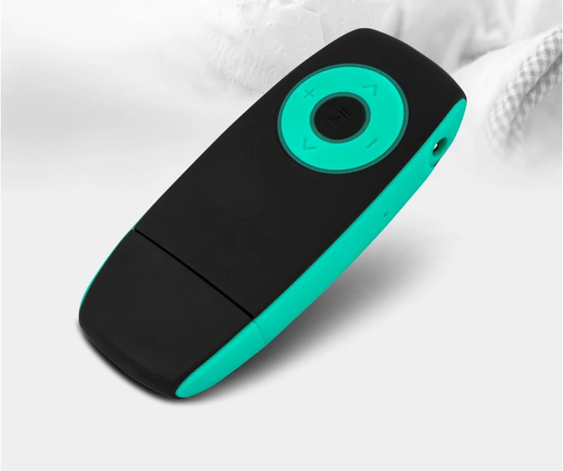 Мини Радио usb mp3 плеер 8 Гб без потерь hifi плеер MP-3 с радио плеер mp с 3 портами(стандарт плеер MP-3 плеер флэш-памяти