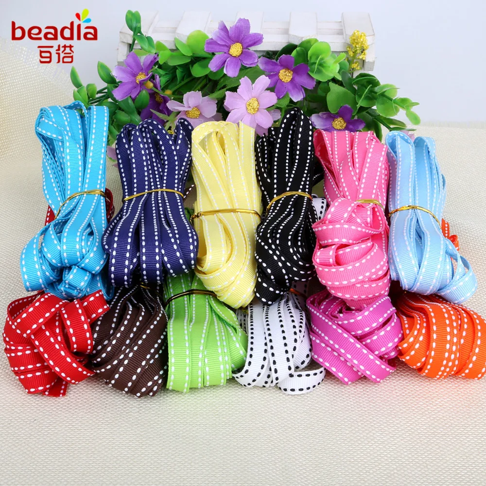 Резьба для автомобиля ширина 10 мм 5 ярдов/пакет аксессуары ручной работы сделай