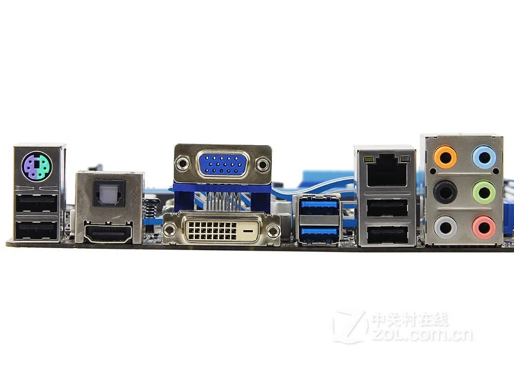 ASUS P8H67-M PRO mainbaord LGA 1155 DDR3 для I3 I5 I7 cpu 32GB USB3.0 H67 настольная материнская плата Б/у распродажа