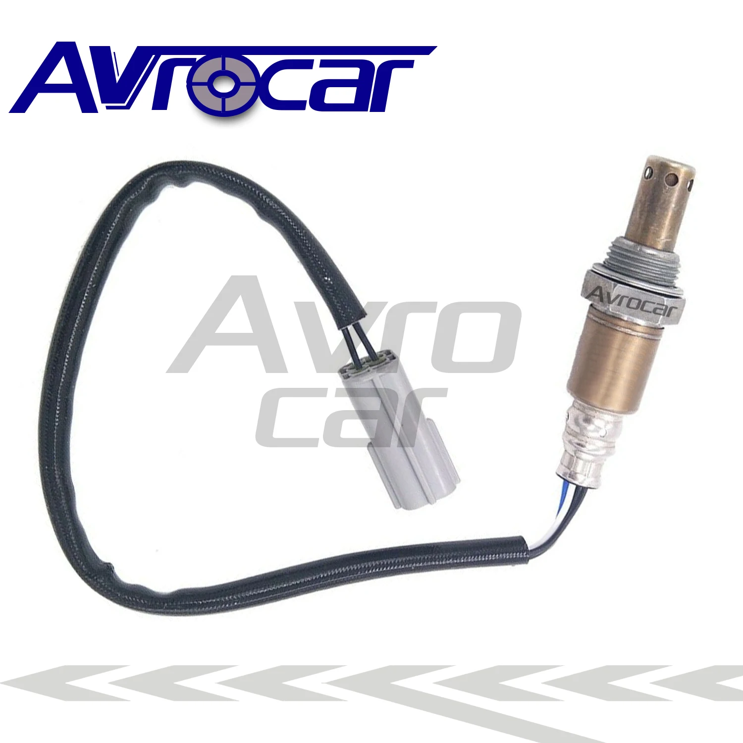 Кислородный датчик O2 соотношения воздуха и топлива для NISSAN ALTIMA ROGUE Pathfinder X Trail T31