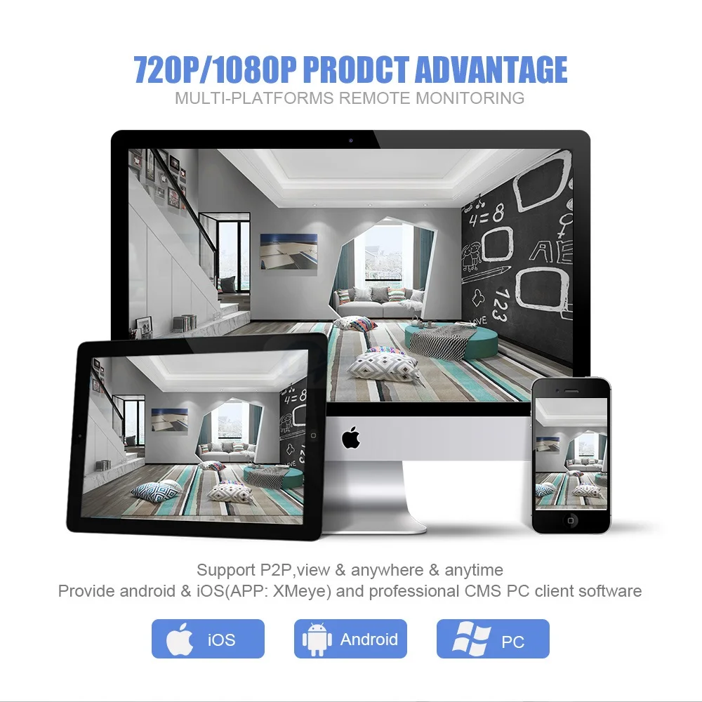 HD 2MP 1080P POE Starlight IP камера Открытый 0.0001Lux день и ночь полный цвет, 5MP Рыбий глаз объектив CCTV купольная камера видеонаблюдения