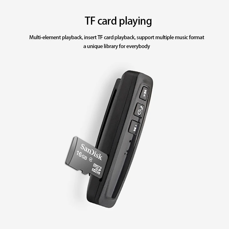 3 5 мм Jack Bluetooth приемник Handfree Беспроводной аудио адаптер для автомобиля Музыка 4 1