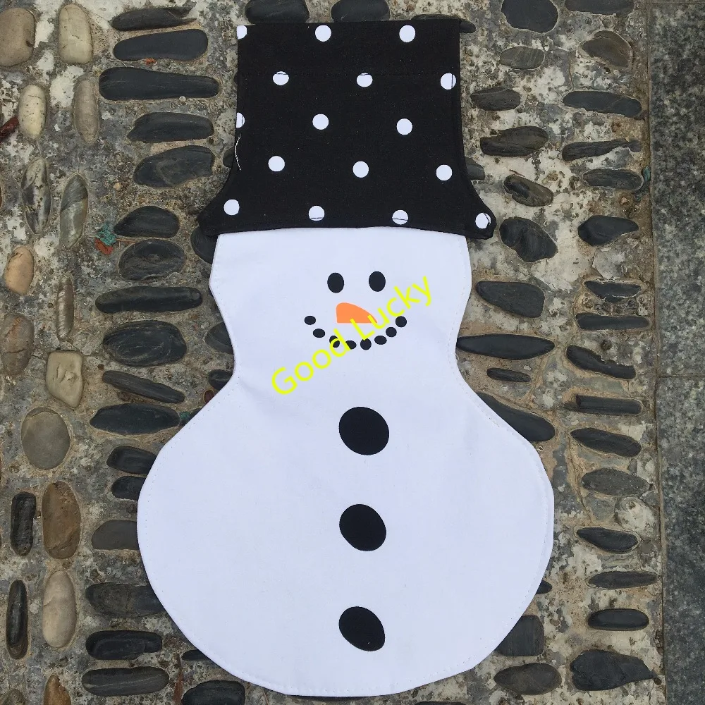 50 шт./партия декоративные флаги для сада