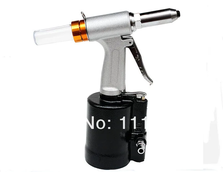 Пневматические инструменты Borntun, лучшее качество, пневматический гвоздезаклепочный пистолет